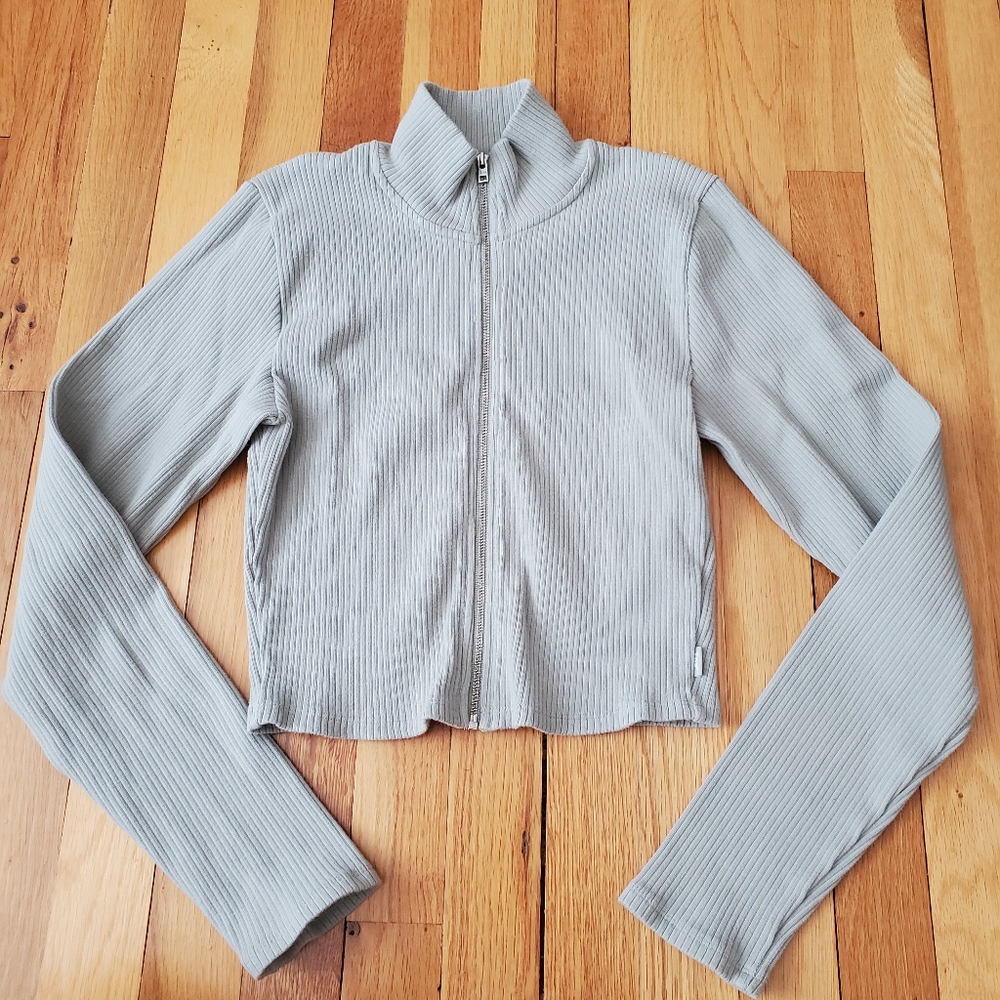 TNA Copley Long Sleeve